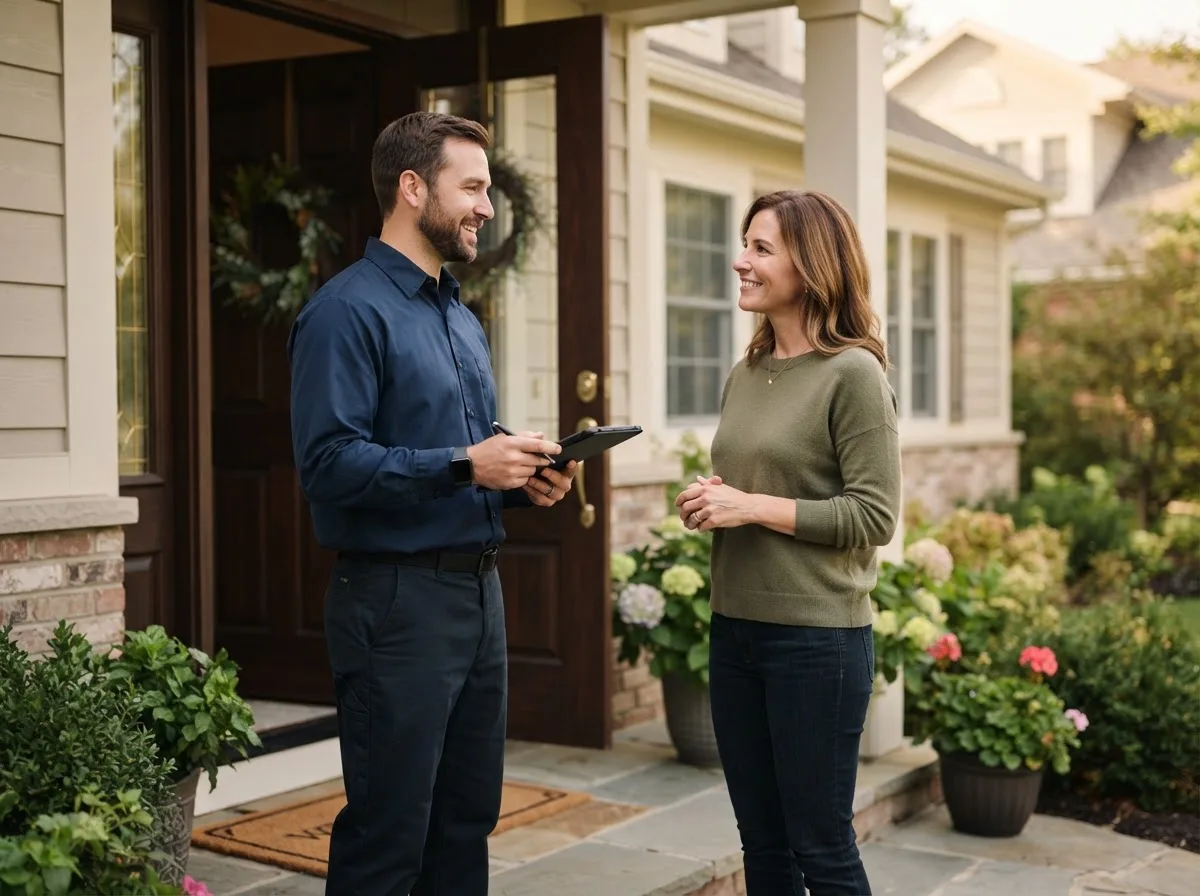 Water damage restoration FAQs for Elkton, MD